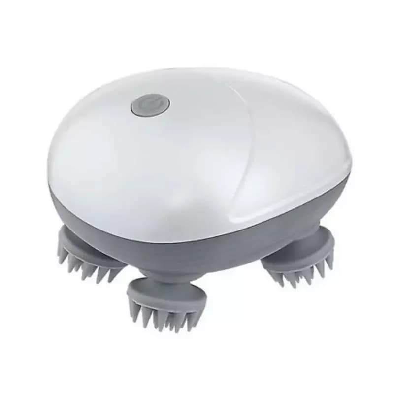 ماساژور سر بلوایدیا مدل Smart Scalp Massager