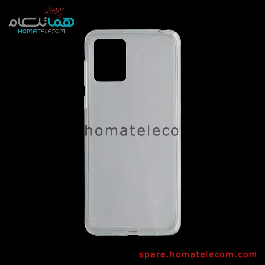 Case Cover – Motorola Moto E13