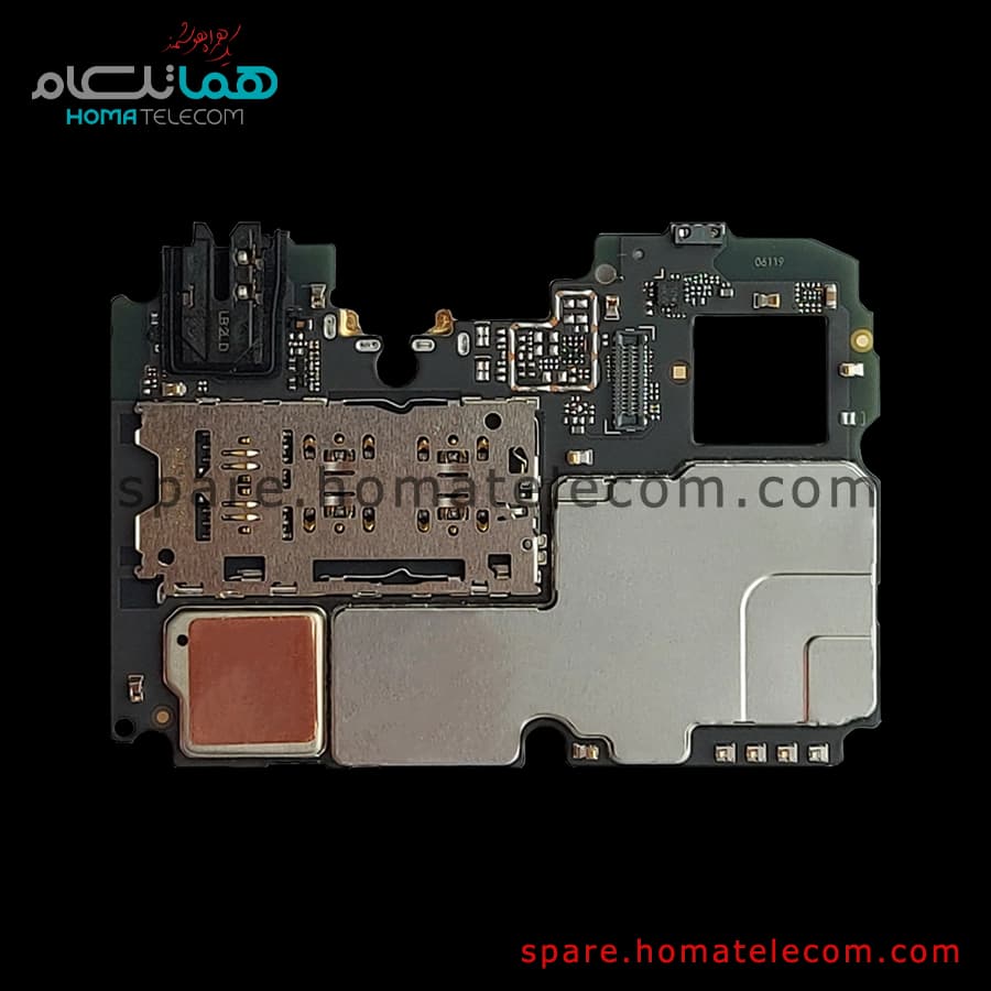 Board 2GB-64GB – Motorola Moto E13