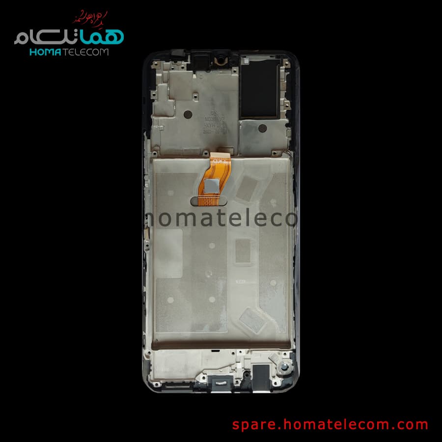 LCD – Honor X7 — تصویر ۲
