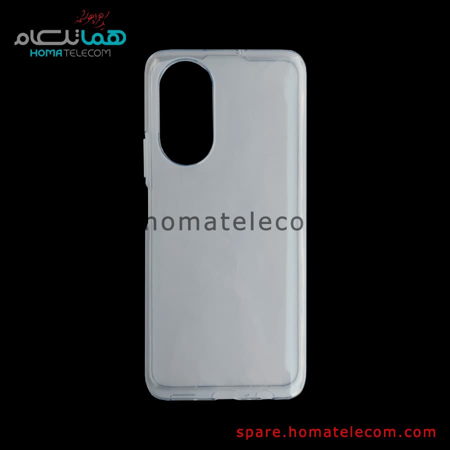 Case Cover – Honor X7
