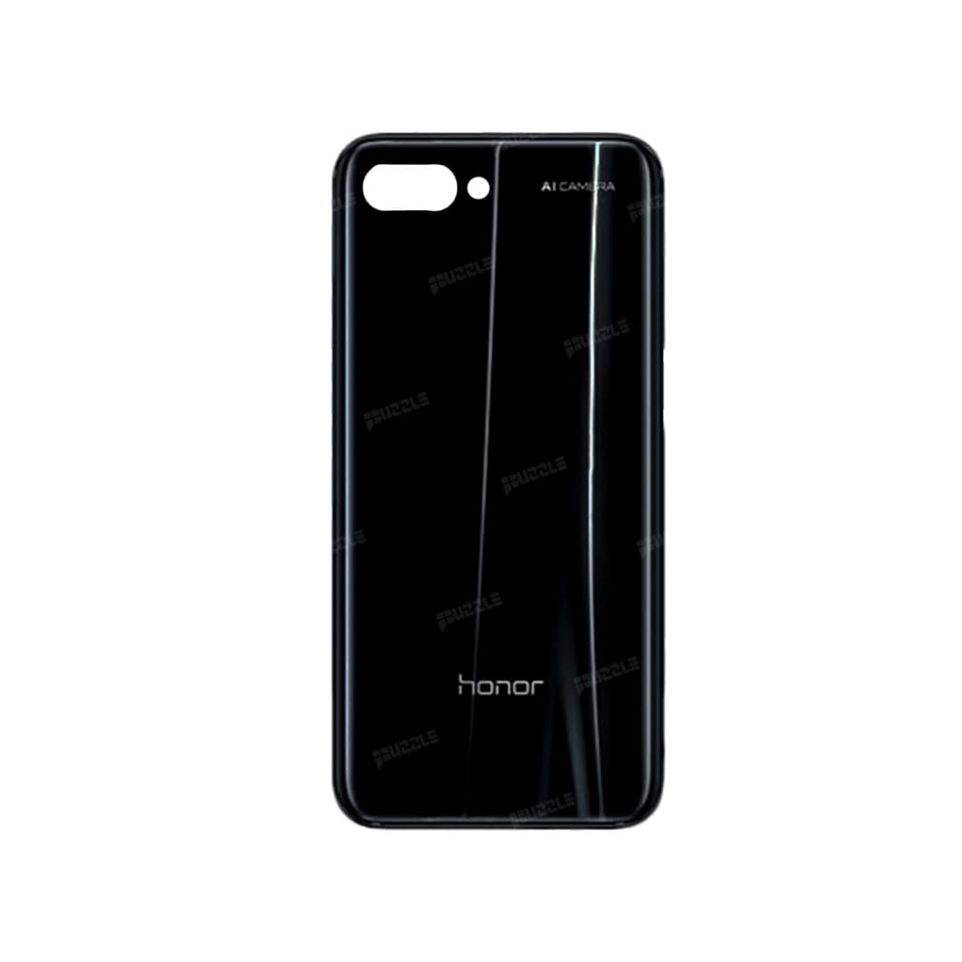 درب پشت هوآوی Huawei Honor 10 — تصویر ۴