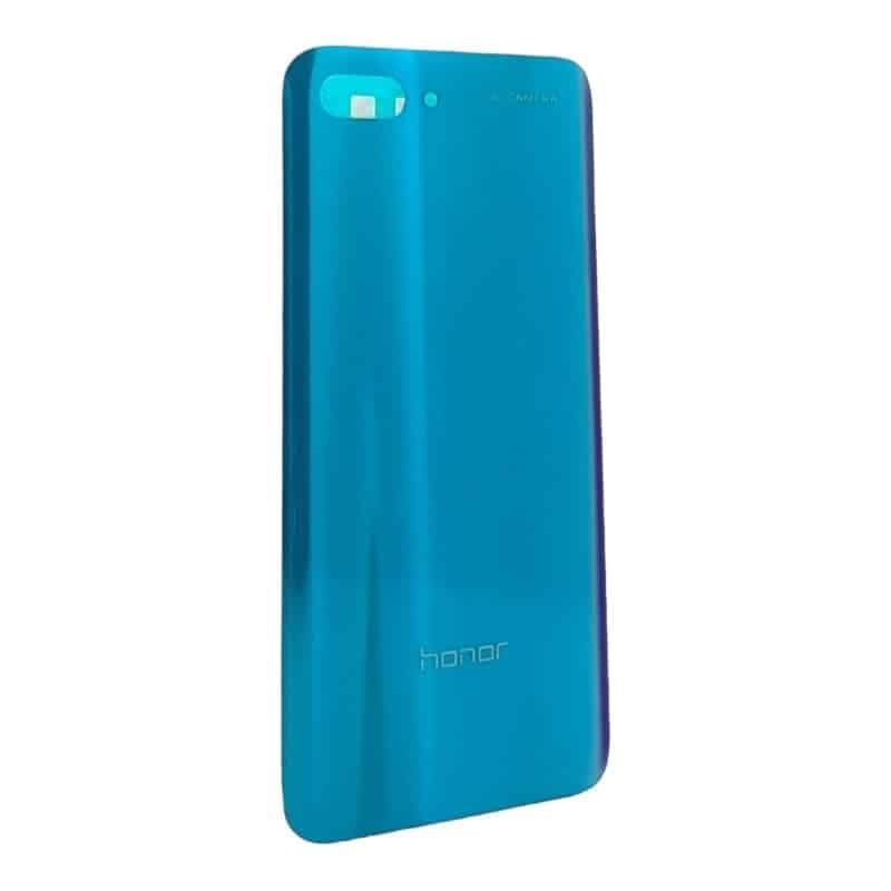 درب پشت هوآوی Huawei Honor 10 — تصویر ۳