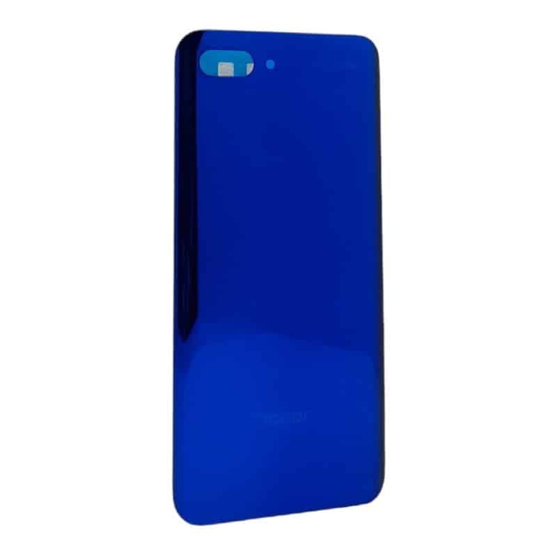 درب پشت هوآوی Huawei Honor 10 — تصویر ۲