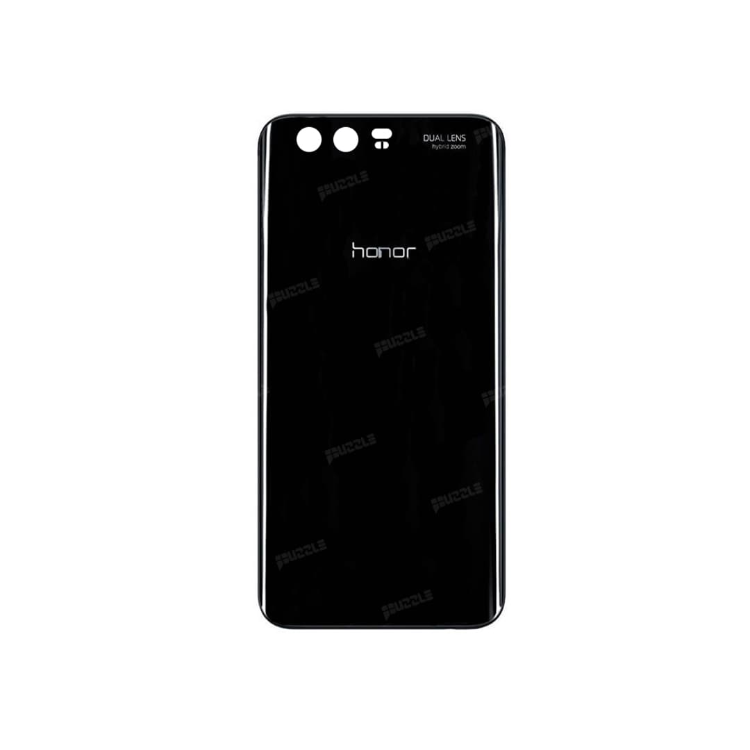 درب پشت هوآوی Huawei Honor 9 — تصویر ۳