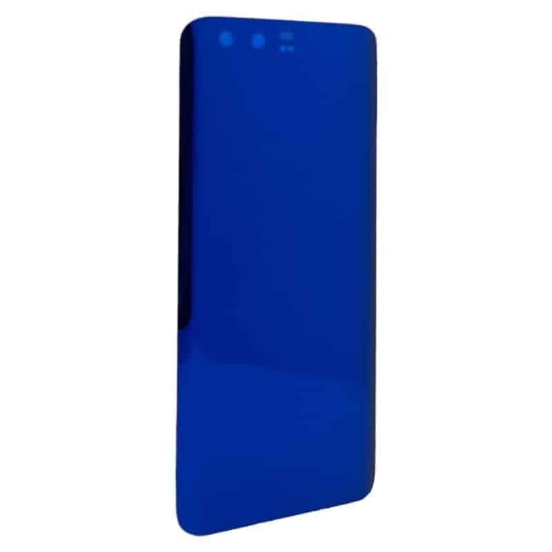 درب پشت هوآوی Huawei Honor 9 — تصویر ۲