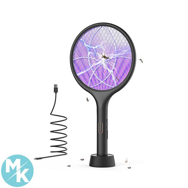 حشره کش شارژی برند YISSVIC مدل WD-981