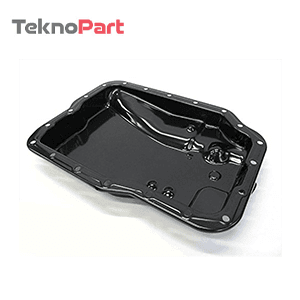 کارتل گیربکس مزدا 3 نیو وارداتی