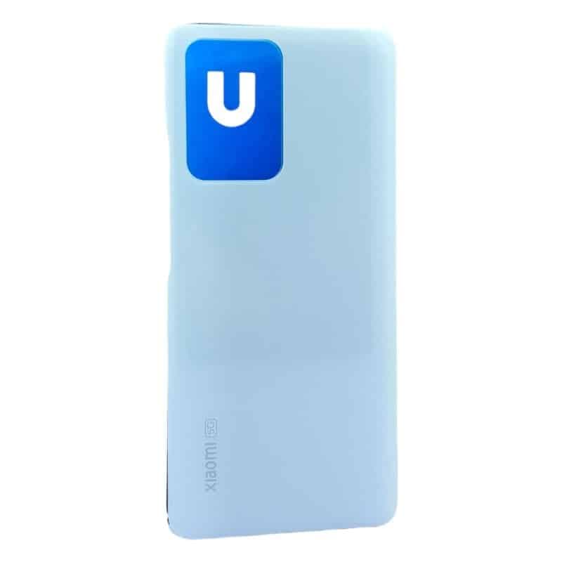 درب پشت شیائومی Xiaomi 11T