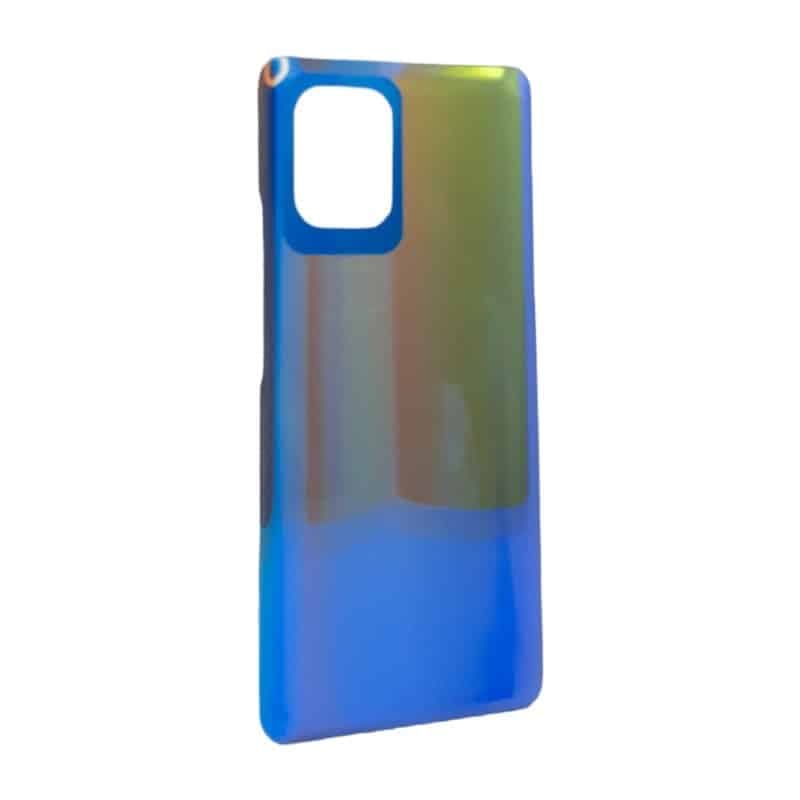 درب پشت شیائومی Xiaomi 11T — تصویر ۲