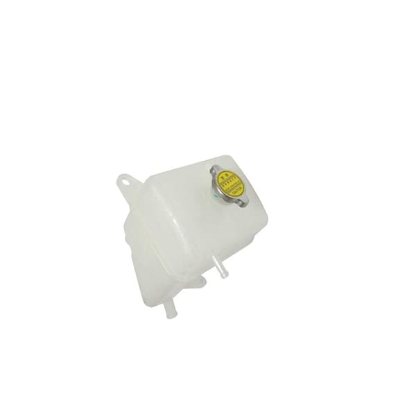 منبع آب رادیاتور برلیانس H320