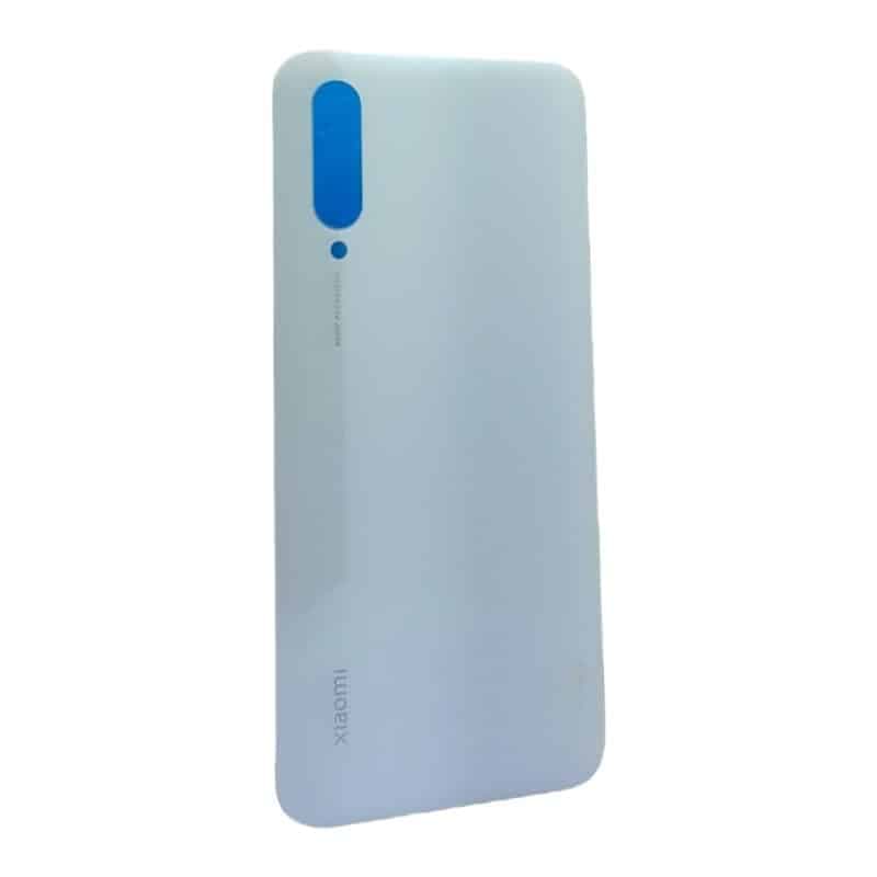 درب پشت شیائومی Xiaomi Mi 9 Lite — تصویر ۳