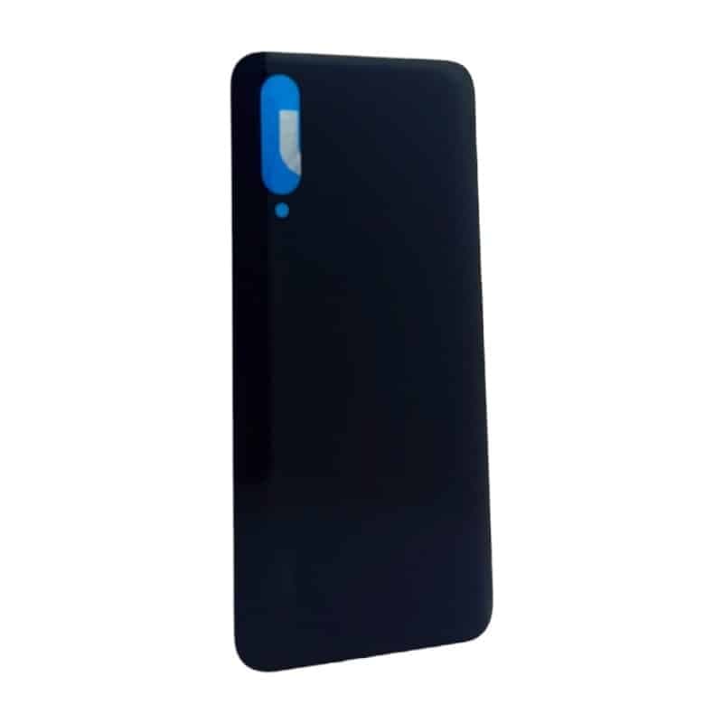 درب پشت شیائومی Xiaomi Mi 9 Lite — تصویر ۲