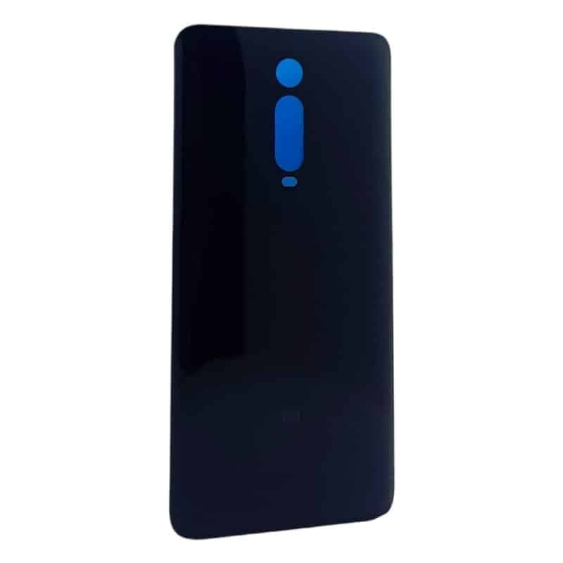 درب پشت شیائومی Xiaomi Mi 9T Pro — تصویر ۲