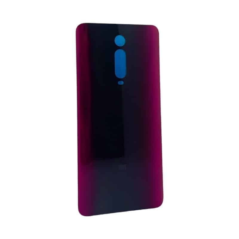 درب پشت شیائومی Xiaomi Mi 9T Pro — تصویر ۳