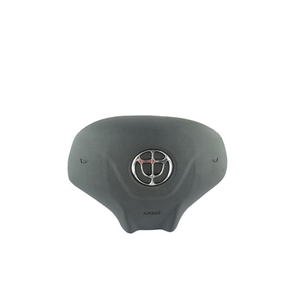 ایربگ فرمان برلیانس H230