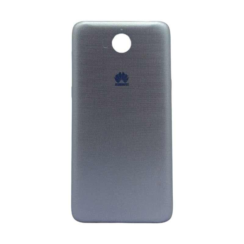 درب پشت هوآوی Huawei Y5 2017