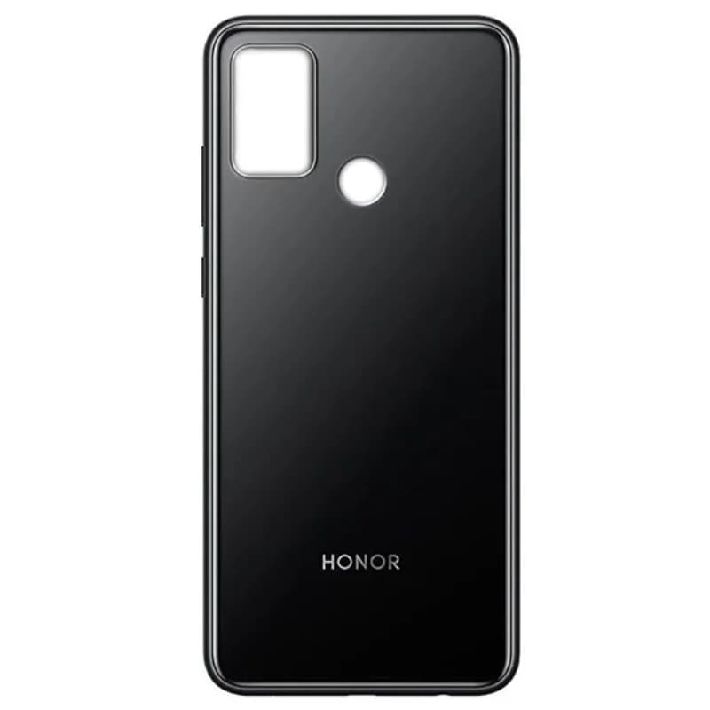 درب پشت هوآوی Huawei Honor 9A — تصویر ۳