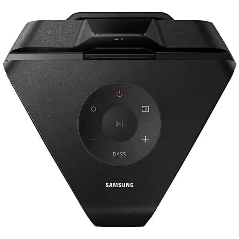 اسپیکر بلوتوثی سامسونگ مدل SAMSUNG SoundTower MX T-40 — تصویر ۳
