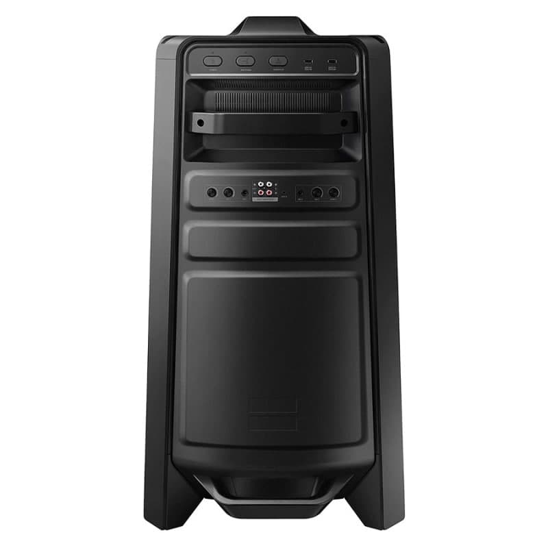 اسپیکر بلوتوثی سامسونگ مدل SAMSUNG SoundTower MX T-40 — تصویر ۲