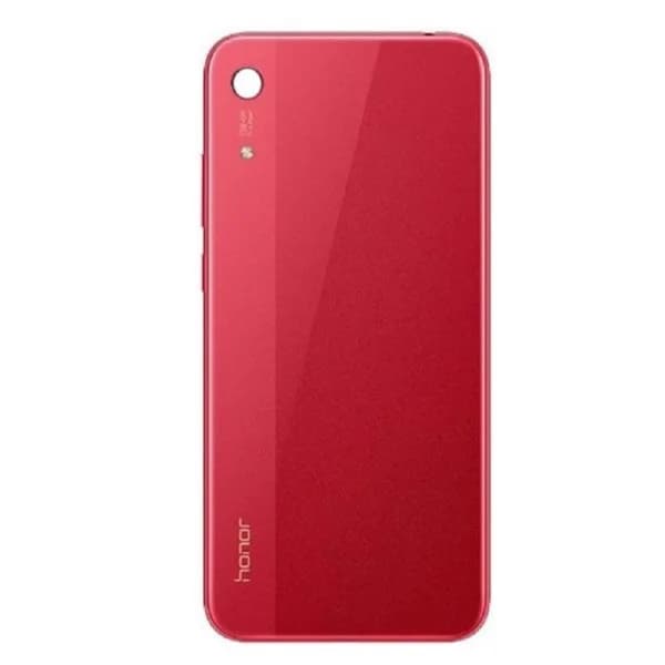 درب پشت هوآوی Huawei Honor 8A — تصویر ۴