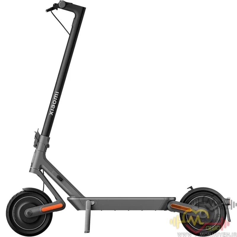 اسکوتر برقی شیائومی Mi Electric Scooter 4 Ultra