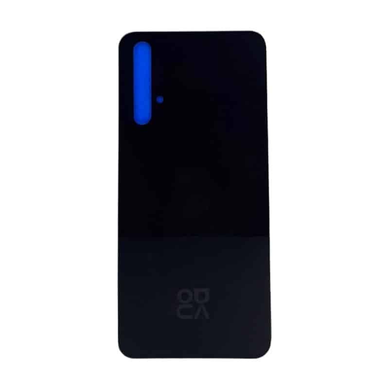 درب پشت هوآوی نوا Huawei Nova 5T / 5T — تصویر ۲