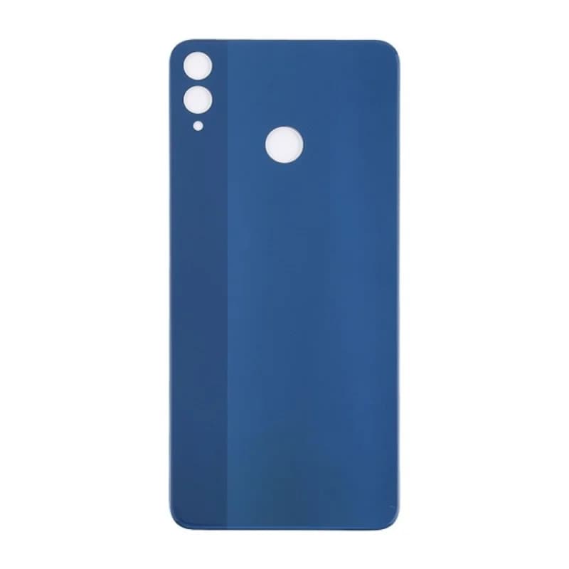 درب پشت هوآوی Huawei Honor 8X — تصویر ۴
