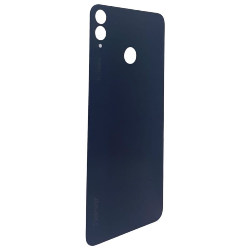 درب پشت هوآوی Huawei Honor 8X — تصویر ۳