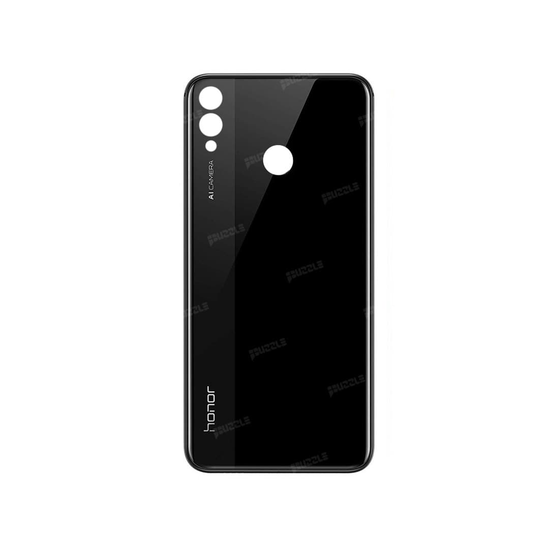 درب پشت هوآوی Huawei Honor 8X — تصویر ۵