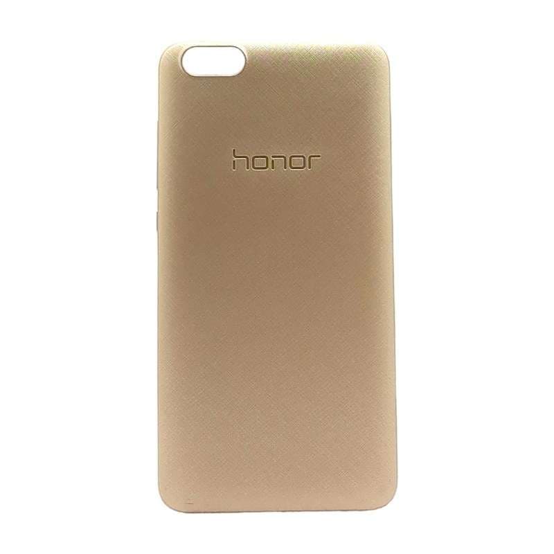درب پشت هوآوی Huawei Honor 4x — تصویر ۲