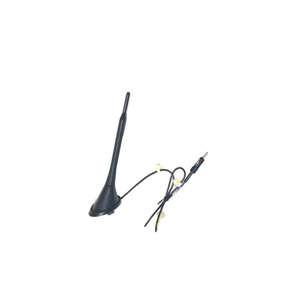 آنتن برلیانس H330 و H320