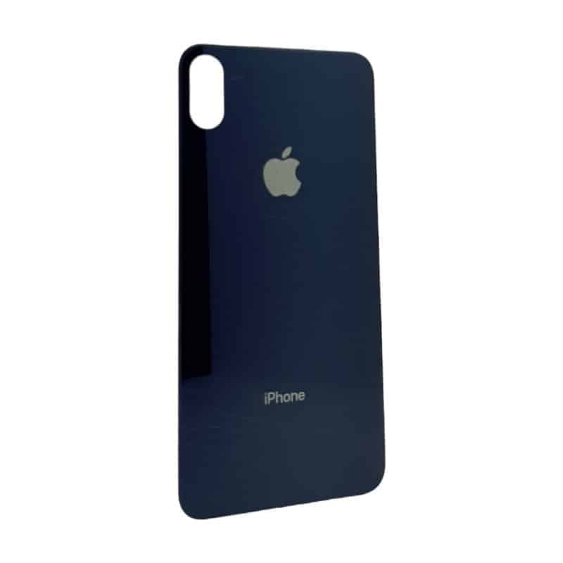 درب پشت آیفون Iphone XS Max — تصویر ۲
