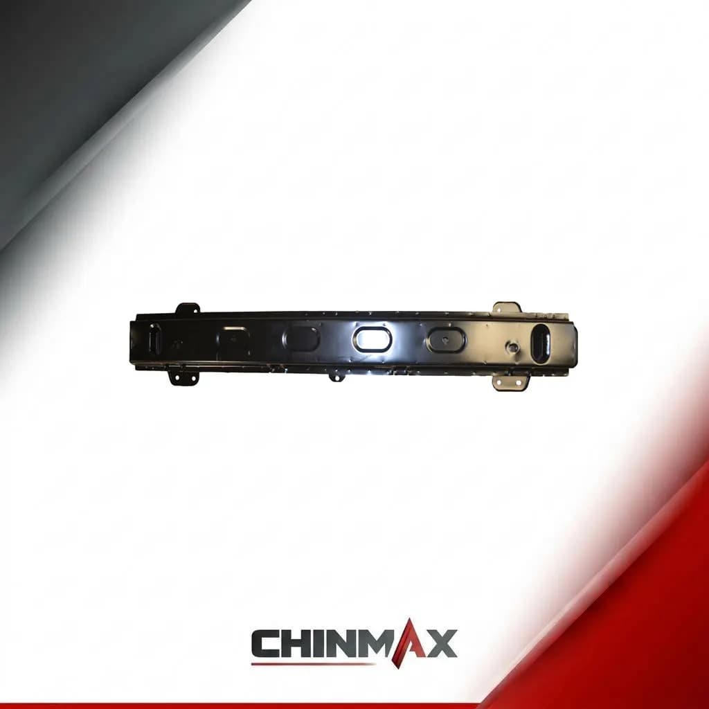 دیاق سپر جلو برلیانس H320 — تصویر ۳