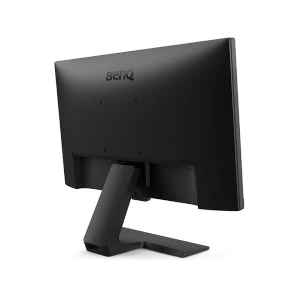 مانیتور بنکیو BenQ 22″ GW2280 Monitor + Speakers — تصویر ۲