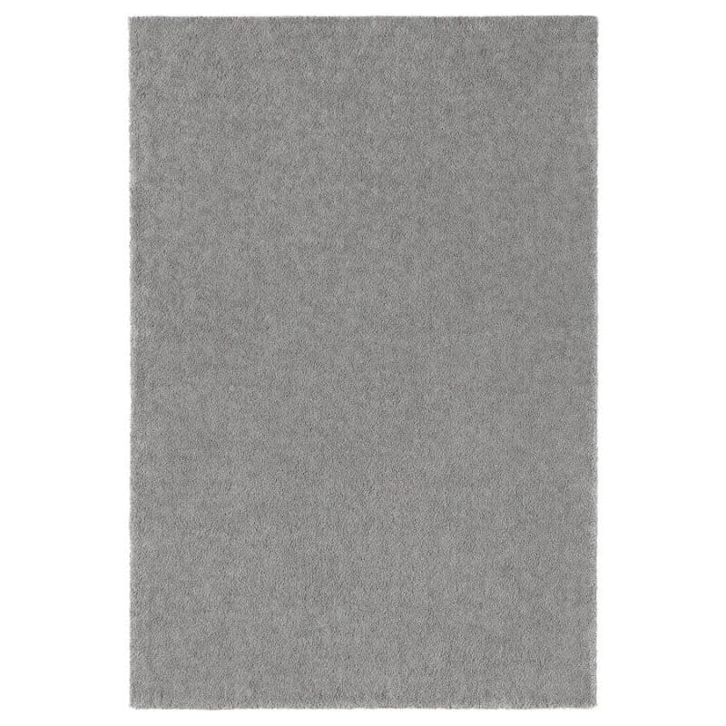 فرش ایکیا مدل STOENSE (200×300 سانت)