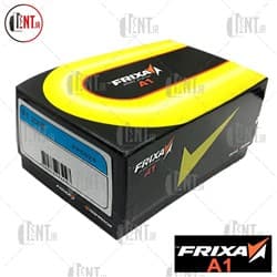 لنت ترمز جلو هیوندا کوپه FX فریکسا (Frixa-A1)