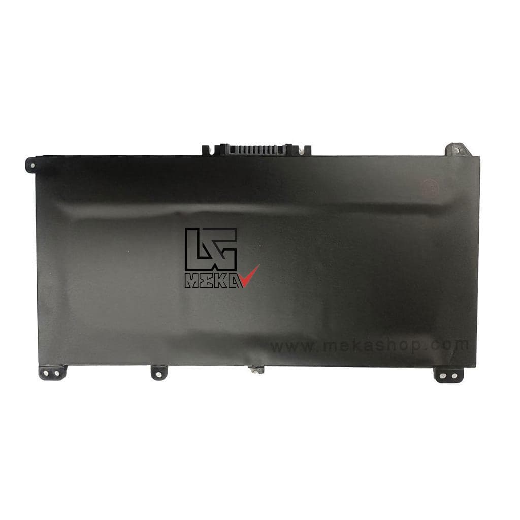 باتری اورجینال لپ تاپ HP Pavilion 14 15 X360 مدل HT03XL — تصویر ۳