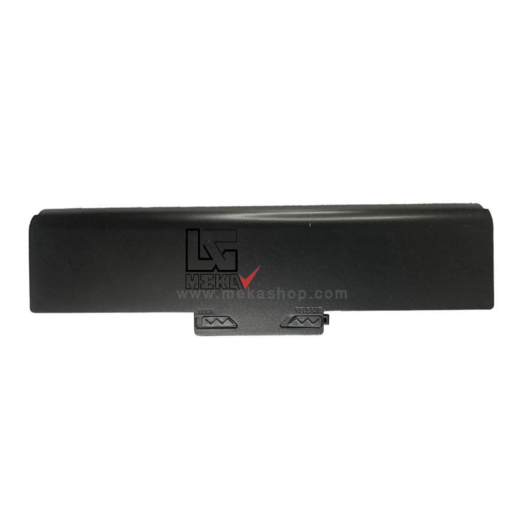 باتری اورجینال لپ تاپ سونی Sony VGP-BPS13 6Cells — تصویر ۲