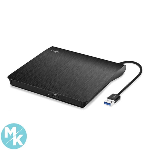 دی وی دی رایتر برند COCOPA مدل BT638