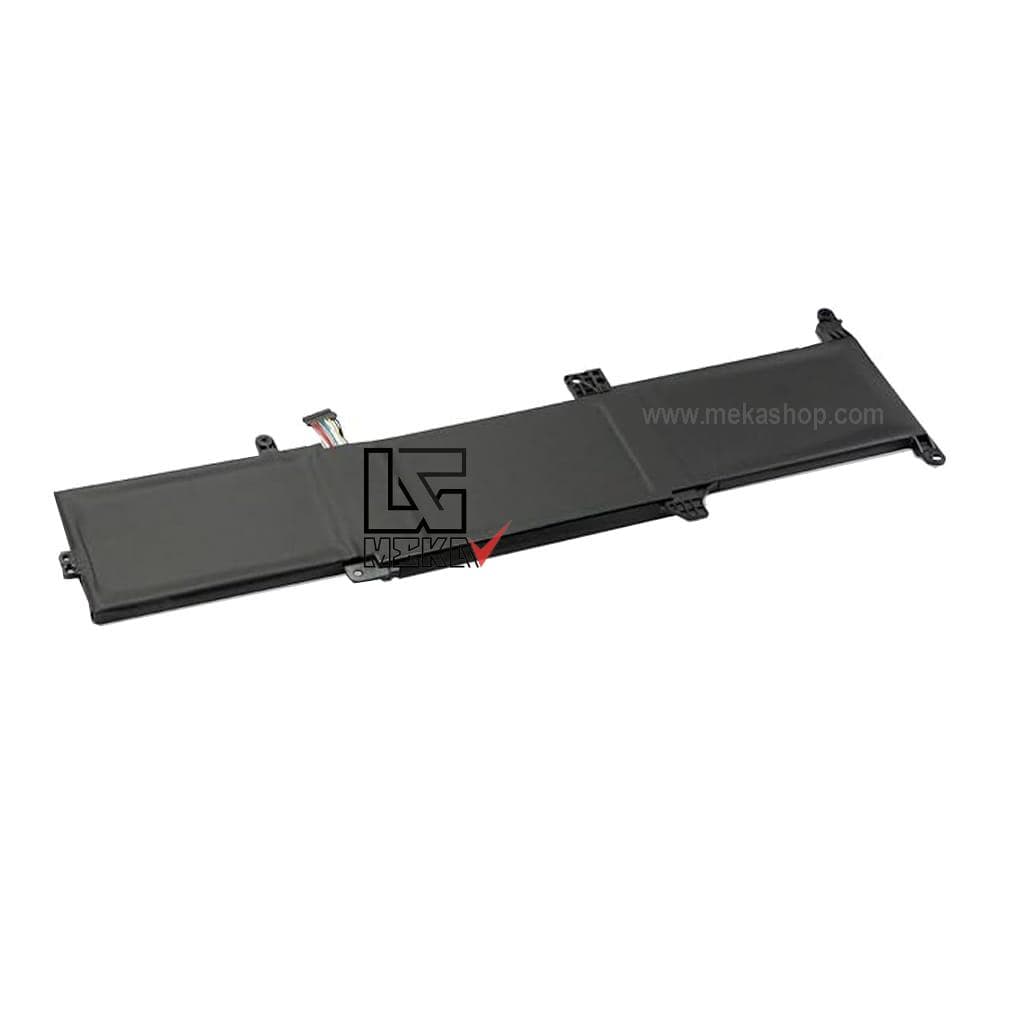 باتری اورجینال لپ تاپ لنوو Pn: L19D3PF5) Lenovo IdeaPad 3) — تصویر ۳