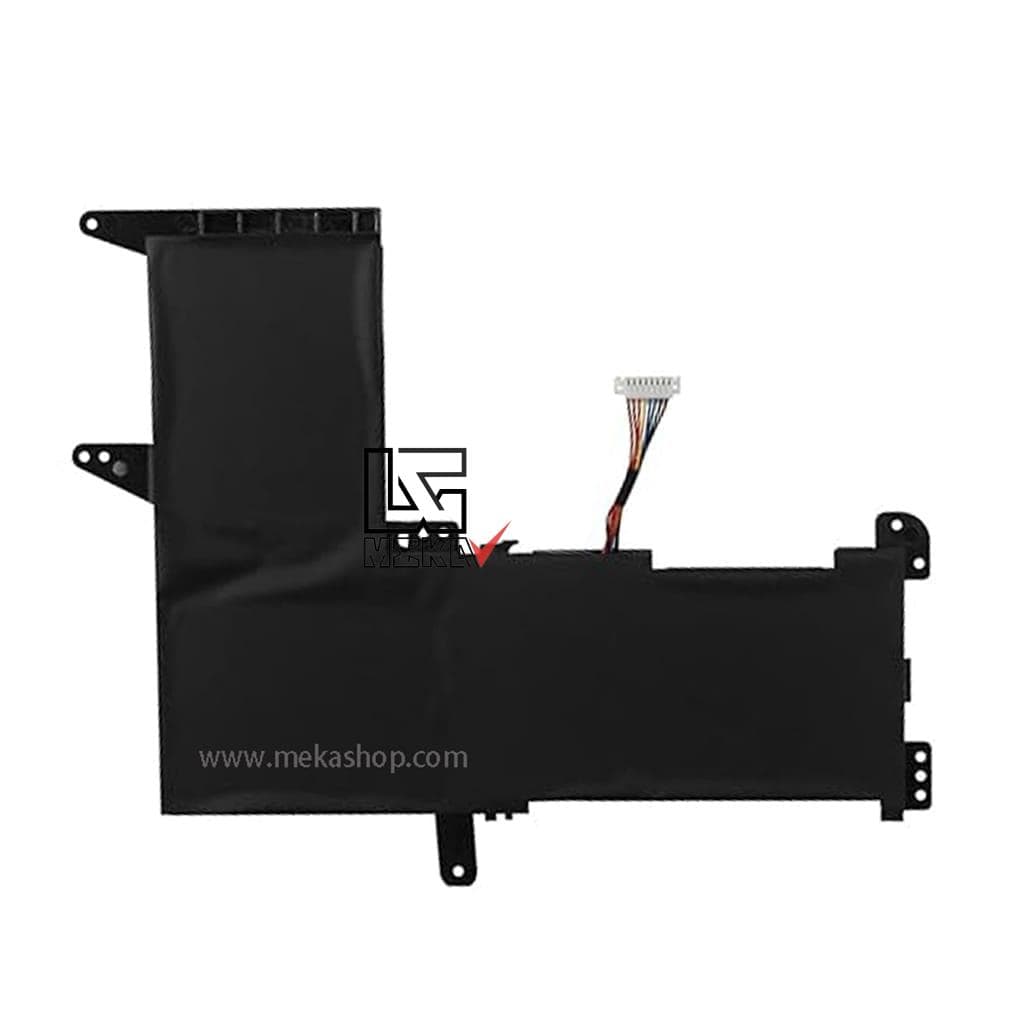 باتری اورجینال لپ تاپ ایسوس Asus X510 مدل B31N1637 — تصویر ۳
