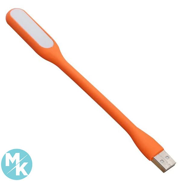 چراغ قوه USB برند UBERSWEET مدل 5ولت