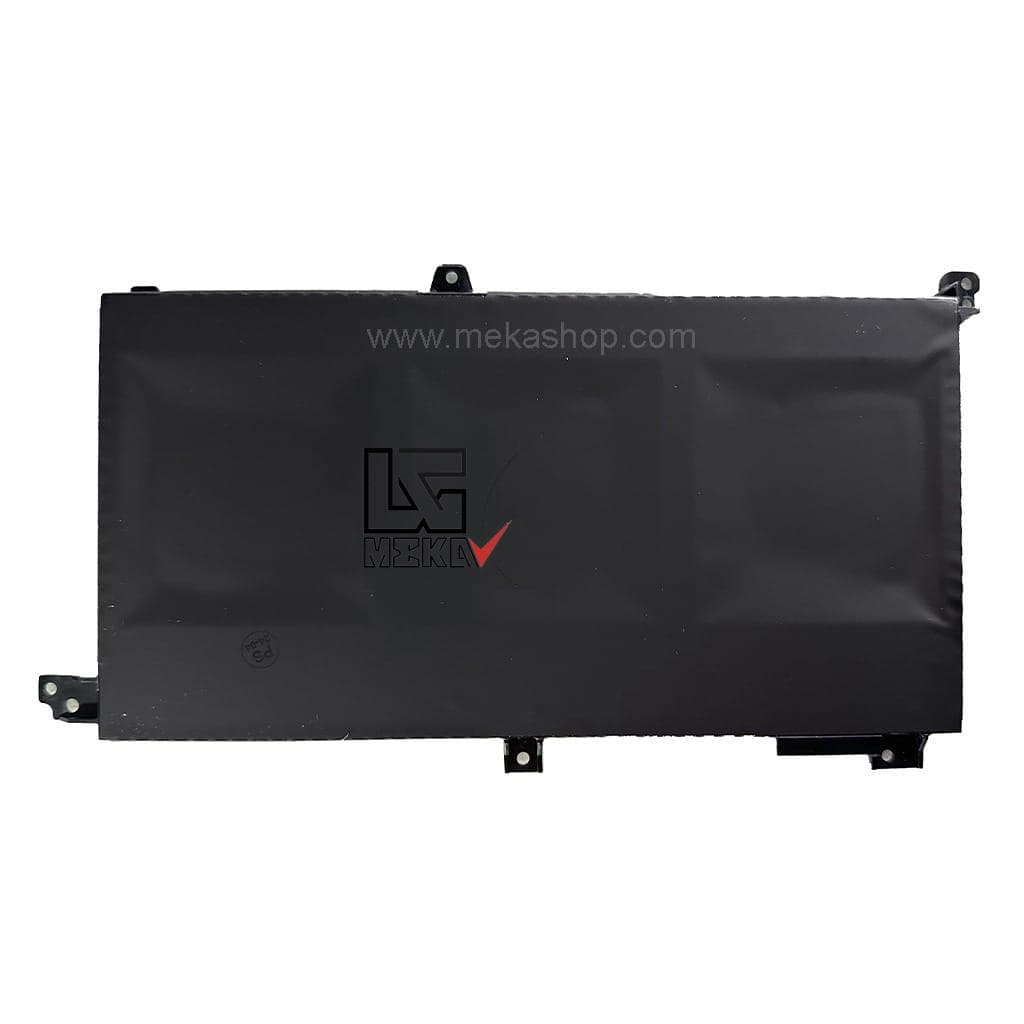 باتری اورجینال لپ تاپ ایسوس Asus K571 مدل B31N1732 — تصویر ۳