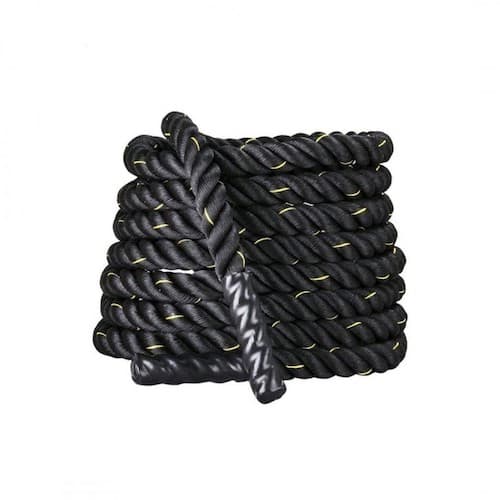 بتل روپ XFITRIG طول 12 متر