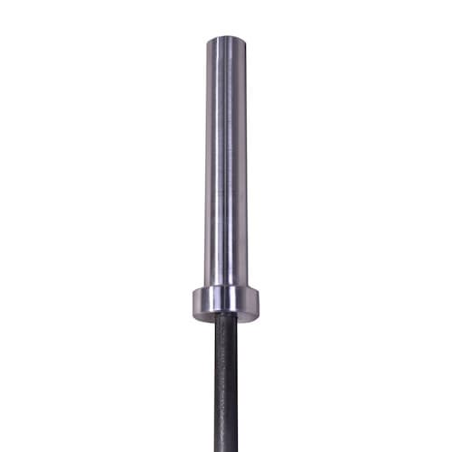 میله هالتر کراس فیت XFITRIG مدل X228 — تصویر ۲