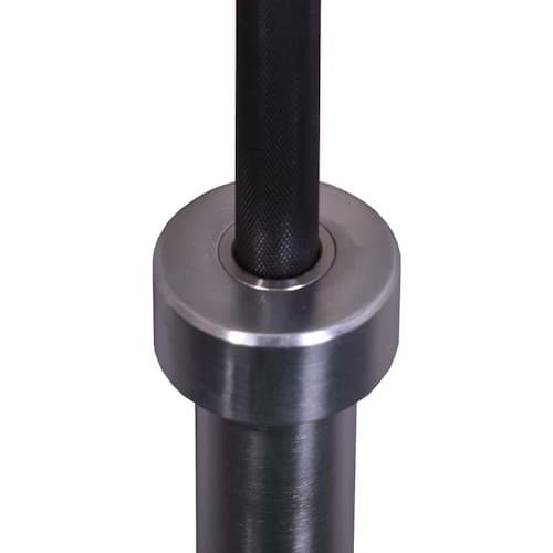 میله هالتر کراس فیت XFITRIG مدل X228 — تصویر ۴
