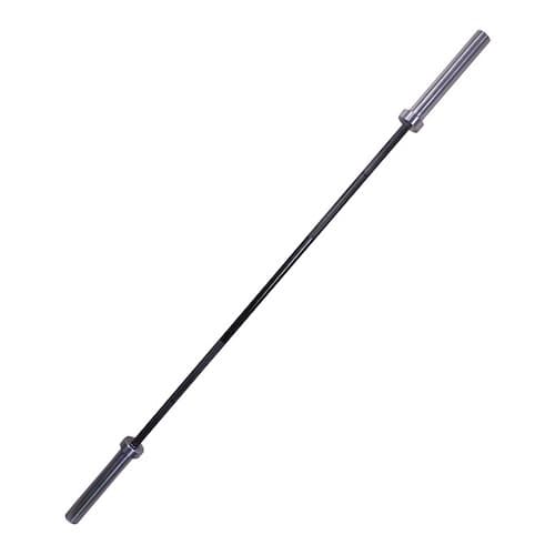 میله هالتر کراس فیت XFITRIG مدل X208