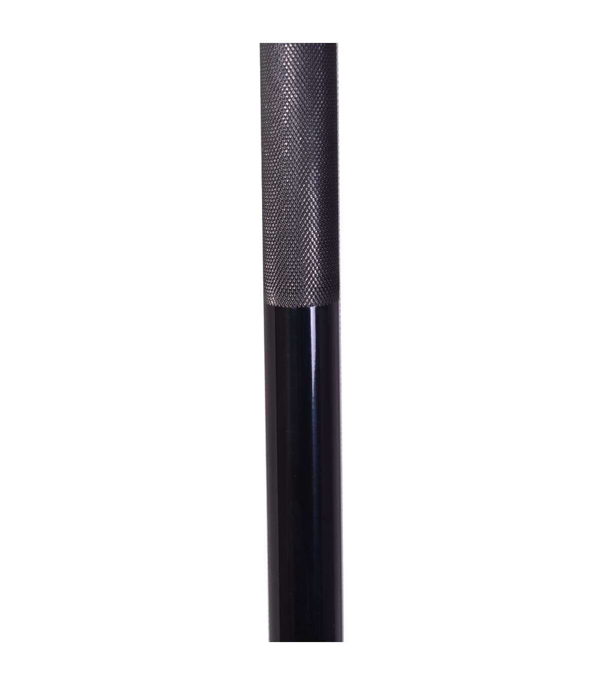 میله هالتر کراس فیت XFITRIG مدل X226 — تصویر ۷