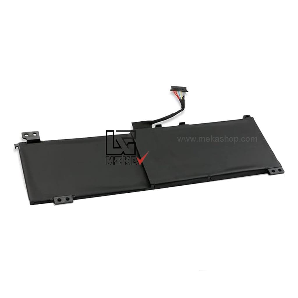 باتری اورجینال لپ تاپ لنوو Pn: L20M3PC2) IdeaPad Gaming 3i) — تصویر ۳
